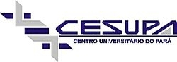 Centro Universitário do Pará (CESUPA)