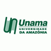 Universidade da Amazônia (UNAMA)