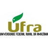 Universidade Federal Rural da Amazônia (UFRA)