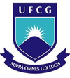Universidade Federal de Campina Grande (UFCG)