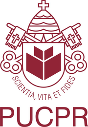 Pontifícia Universidade Católica do Paraná (PUC-PR)