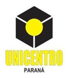 Universidade Estadual do Centro-Oeste do Paraná (UNICENTRO)