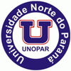 University of Northern Parana