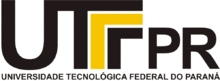Federal University of Technology - Paraná/Brazil (UTFPR)