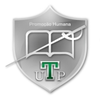 Universidade Tuiuti do Paraná (UTP)