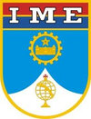 Instituto Militar de Engenharia (IME)