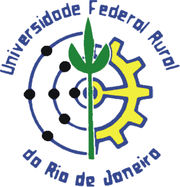 Federal Rural University of Rio de Janeiro