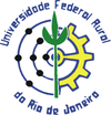 Ewerton SOUZA | Federal Rural University of Rio de Janeiro, Seropédica ...