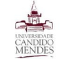 Universidade Cândido Mendes (UCAM)