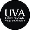 Universidade Veiga de Almeida (UVA)