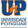 Universidade Potiguar (UnP)