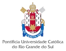 Pontifícia Universidade Católica do Rio Grande do Sul