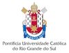 Pontifícia Universidade Católica do Rio Grande do Sul
