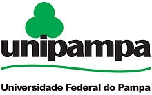Universidade Federal do Pampa (Unipampa)