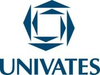 Universidade do Vale do Taquari - UNIVATES