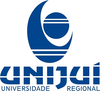 Universidade Regional do Noroeste do Estado Estado do Rio Grande do Sul (UNIJUÍ)