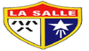 Centro Universitário La Salle (Unilasalle)