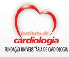 Fundação Universitária de Cardiologia (FUC)