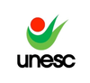 Universidade do Extremo Sul Catarinense (UNESC)