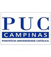 Pontifícia Universidade Católica de Campinas (PUC-Campinas)