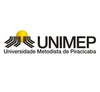 Universidade Metodista de Piracicaba (Unimep)