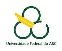 Universidade Federal do ABC (UFABC)