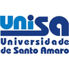 Universidade Santo Amaro (UNISA)