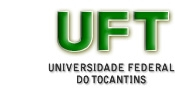 Universidade Federal de Tocantins