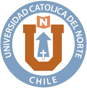 Universidad Católica del Norte (Chile)