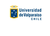 Universidad de Valparaíso (Chile)