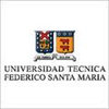 Faculty Position at the Department of Electronic Engineering, Universidad Técnica Federico Santa María.