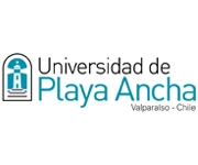 Playa Ancha University