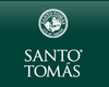 University Santo Tomás (Chile)