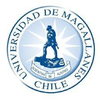 University of Magallanes