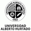 Alberto Hurtado University