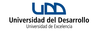 University of Desarrollo