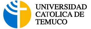 Temuco Catholic University