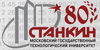 Moscow State Technological University Stankin