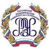Plekhanov Russian Academy of Economics
