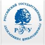 Russian State University for the Humanities