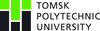 Tomsk Polytechnic University