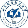 Beihang University (BUAA)