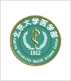 Beijing Medical University