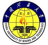 China University of Mining and Technology-Beijing