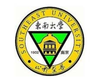 Southeast University (China)