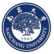 Nanchang University | Nanchang, China |