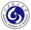 Shandong University of Technology