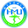 Harbin Medical University