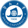 Jinan University (Guangzhou, China)