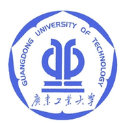 GuangDong University of Technology